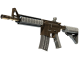 StatTrak™ M4A4 | Royal Paladin (Factory New)