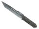 ★ Paracord Knife | Damascus Steel CS2 skin