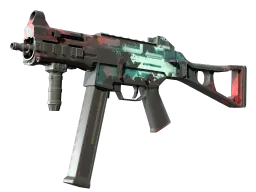 【15p美品】デンジャーゾーン Danger Zone Collection CS2 - All Skins, Prices & Trends | SteamAnalyst