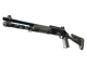 XM1014 | Quicksilver (Factory New)
