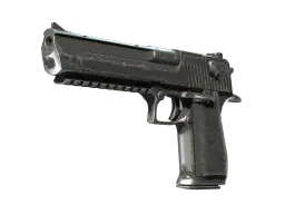 Desert Eagle | Night CS2 skin