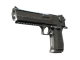 Desert Eagle | Night (Battle-Scarred)