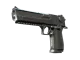 Desert Eagle | Night CS2 skin
