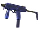 MP9 | Buff Blue