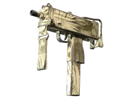 MAC-10 | Palm CS2 skin