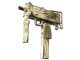 MAC-10 | Palm (Field-Tested)