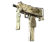 MAC-10 | Palm CS2 skin