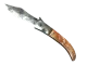 ★ Navaja Knife | Stained CS2 skin