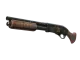 Sawed-Off | Irradiated Alert CS2 skin