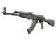 AK-47 | VariCamo Grey CS2 skin