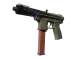 Tec-9 | Fubar CS2 skin