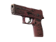 P250 | Contaminant (Factory New)