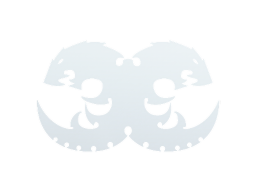 Sticker | Tyranids 1