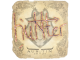 Sticker | huNter- | Austin 2025