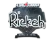Sticker | Rickeh | Berlin 2019 CS2 skin