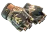 ★ Bloodhound Gloves | Snakebite CS2 skin