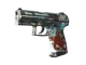 P2000 | Dispatch CS2 skin