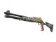 XM1014 | Monster Melt CS2 skin