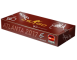 Atlanta 2017 Train Souvenir Package