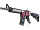 M4A4 | Neo-Noir (Factory New)