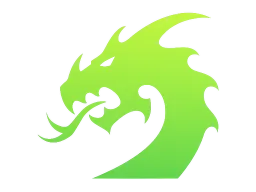 Sticker | Alpha Legion 2