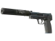 USP-S | Guardian