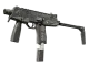 MP9 | Featherweight CS2 skin