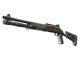 XM1014 | Bone Machine CS2 skin