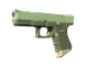 Glock-18 | Groundwater CS2 skin