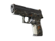 P250 | Small Game (Factory New)