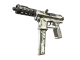 Tec-9 | Whiteout CS2 skin