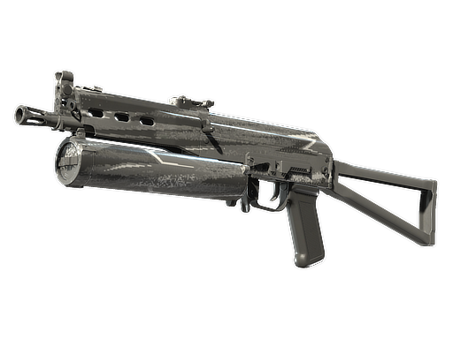 PP-Bizon | Bizoom (Factory New)