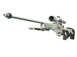 AWP | Printstream (Factory New)