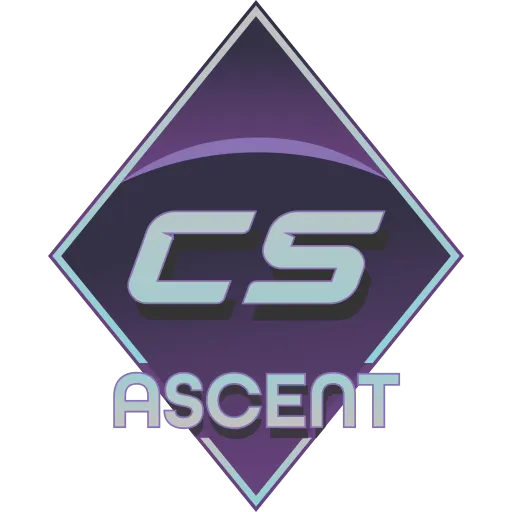 The Ascent Collection