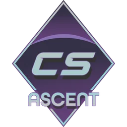 The Ascent Collection