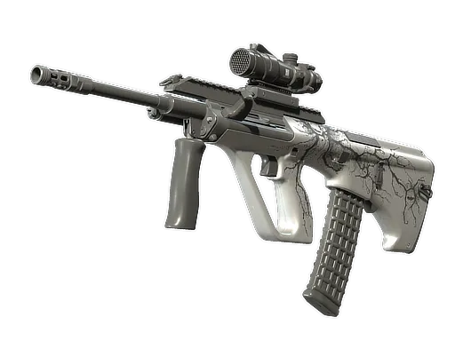 Souvenir AUG | Creep (Factory New)