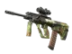 AUG | Commando Company CS2 skin