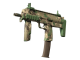 MP7 | Forest DDPAT (Factory New)