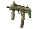 MP7 | Forest DDPAT