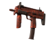 MP7 | Full Stop (Factory New)