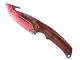★ Gut Knife | Slaughter CS2 skin