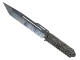 ★ Paracord Knife | Stained CS2 skin