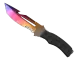★ Survival Knife | Fade CS2 skin