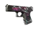 Glock-18 | Neo-Noir CS2 skin
