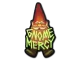 Sticker | Gnome Mercy CS2 skin