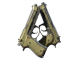 Dual Berettas | Colony (Battle-Scarred)