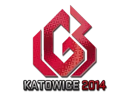 LGB eSports - CS2 Skin Prices