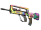 FAMAS | Bad Trip (Factory New)