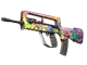 FAMAS | Bad Trip