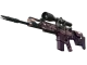 SCAR-20 | Magna Carta CS2 skin
